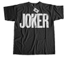 Remera Joker Mod.13