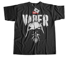 Remera Star Wars Mod.41