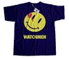 Remera Watchmen Mod.01