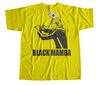 Remera Kill Bill Mod.01