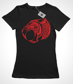 Remera Thundercats Mod.06 - comprar online