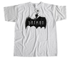 Remera Batman Mod.30