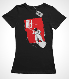 Remera Kill Bill Mod.12 - comprar online