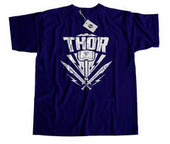 Remera Thor Mod.07