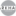 Logo de Arkham