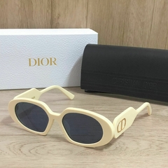 Óculos Dior Off Italiana