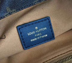 Imagem do Bolsa Louis Vuitton Artsy Modelo Novo Italiana