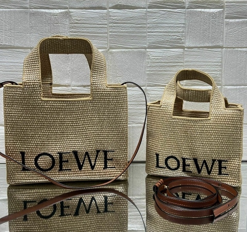 Loewe bolsas sale