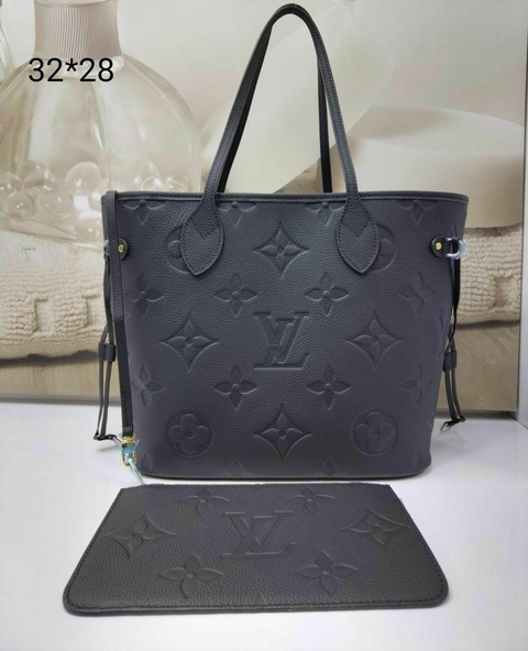 Medidas store neverfull mm