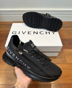 Tênis Givenchy Masculino