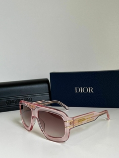 Óculos Dior Italiana