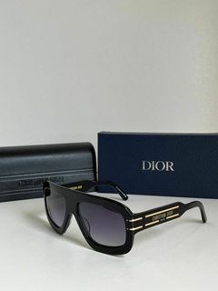 Óculos Dior Italiana - comprar online