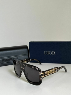 Óculos Dior Italiana na internet