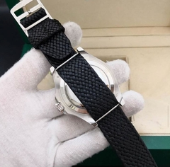 Relógio Rolex Sea-Dweller Masculino 43mm Italiana na internet