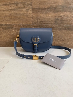 Bolso bobby dior hotsell