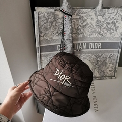 Imagem do Chapéu Dior Italiana