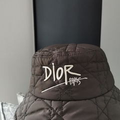 Chapéu Dior Italiana - comprar online