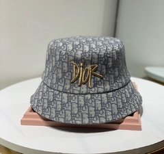 Chapéu Dior Italiana - comprar online
