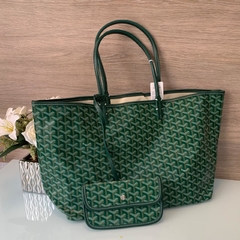 original bolsa goyard