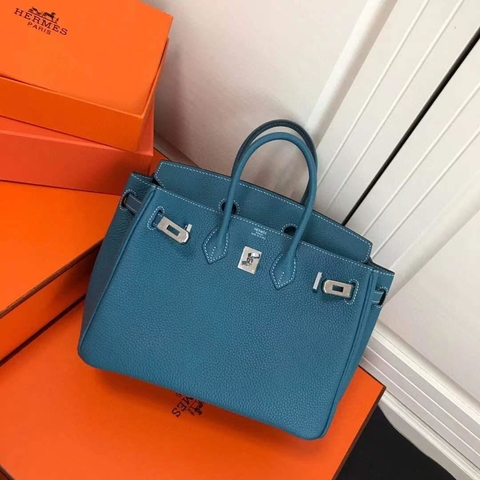 Bolsa Hermes Birkin 30