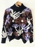 Sweater polera doble hilado - comprar online