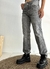 Snowy straight jeans - buy online