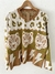 Sweater tigre - comprar online