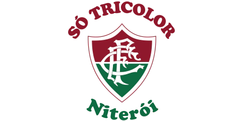 Só Tricolor Niterói