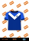 Camiseta Escuela de Futbol Centro Recreativo - comprar online