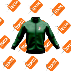 Campera Deportiva SCHWEITZER