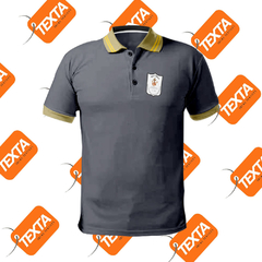 Chomba Aero Santa María UNIFORME ESCOLAR