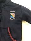 Campera Deportivo frizado Colegio Murialdo - comprar online