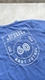 REMERÓN CLUB DH FUTBOL AZUL - comprar online