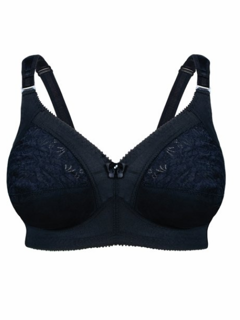 Corpiños deville hotsell