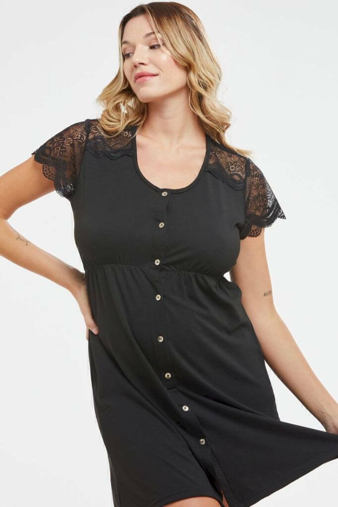 Mae ropa maternal new arrivals