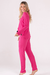 pijama invierno - lenceria ropa intima  - pijama pantalon largo