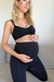 Calza maternity Seamless - comprar online