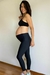 calza maternal - calza mae - calza maternity - 