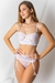 Corselette Victoria - comprar online