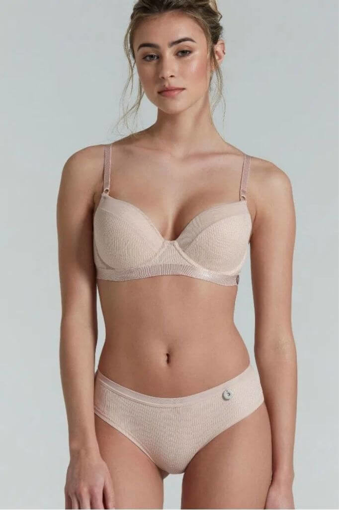 Ropa interior de morley sale