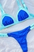 Bikini duomo - comprar online