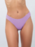 trajes de bano malla bikini  COCOT - COLALESS COCOT