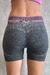 short mora - short deportivo - short lycra - short para entrenar 