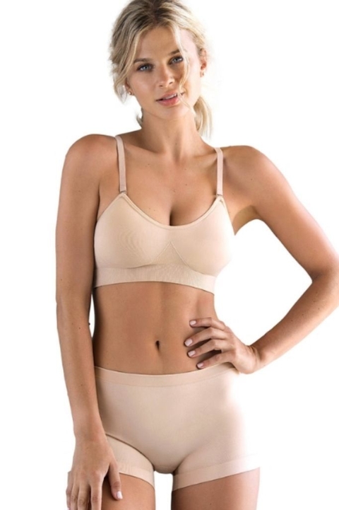 Mora ropa interior sale