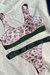 Bikini Reale Top by Mery - comprar online