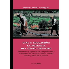 Cine y educación