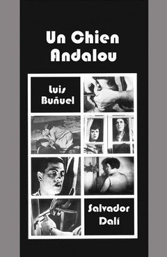 Imagen de Flipbooks Amarantoo - Cine Clásico y Pioneros