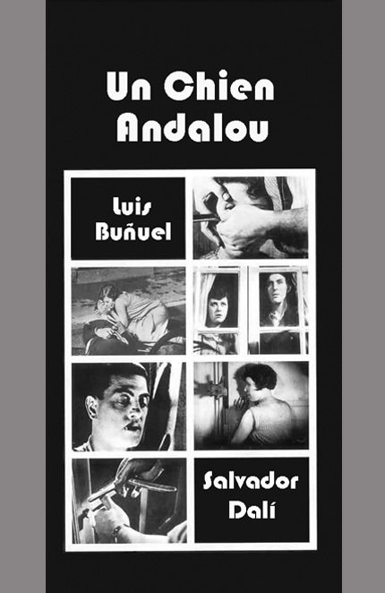 Flipbooks Amarantoo - Cine Clásico y Pioneros