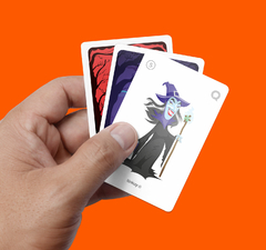 Imagen de Libro Juego Cartas Naipes Tinkuy - Todas las cajitas con 50 cartas - naipes para jugar