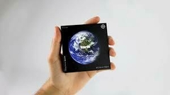 Sistema solar FLIPBOKU - Flipbook por unidad